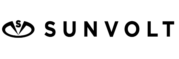 썬볼트 태양광패널