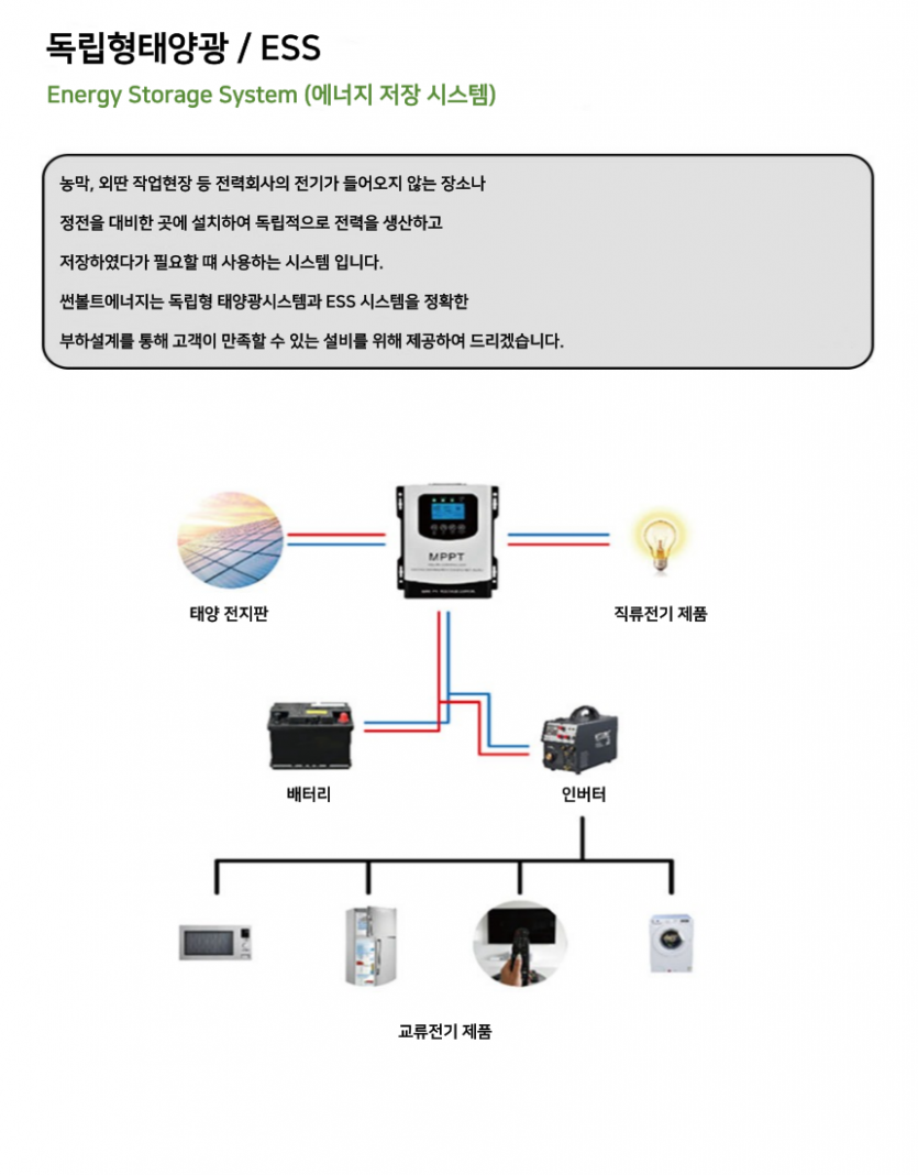 bf058eddc688b7597ae9c1f99bac57c7_1704434375_97.png