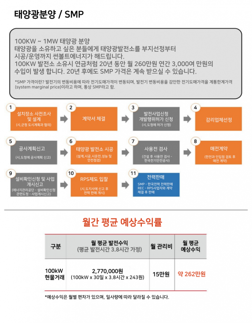 bf058eddc688b7597ae9c1f99bac57c7_1704434522_81.png