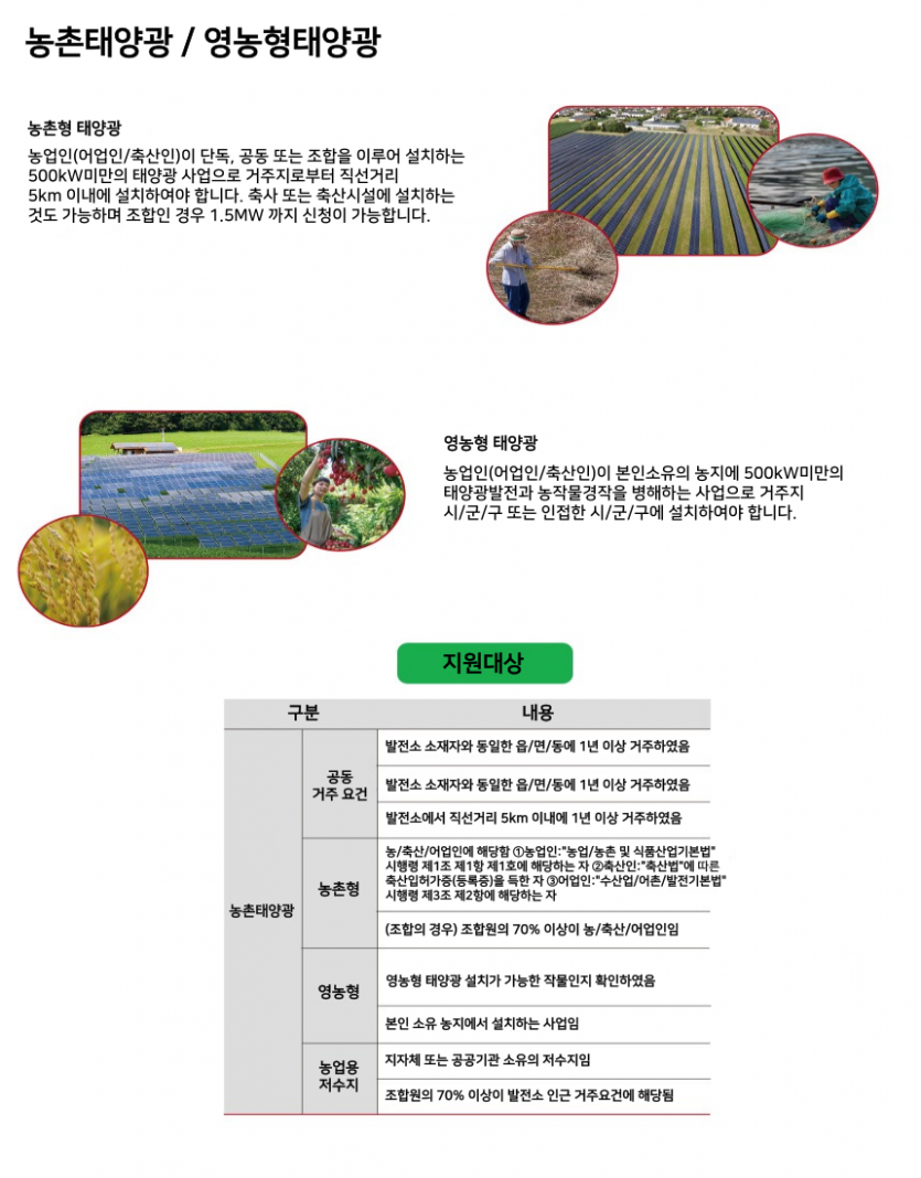 bf058eddc688b7597ae9c1f99bac57c7_1704434522_94.png