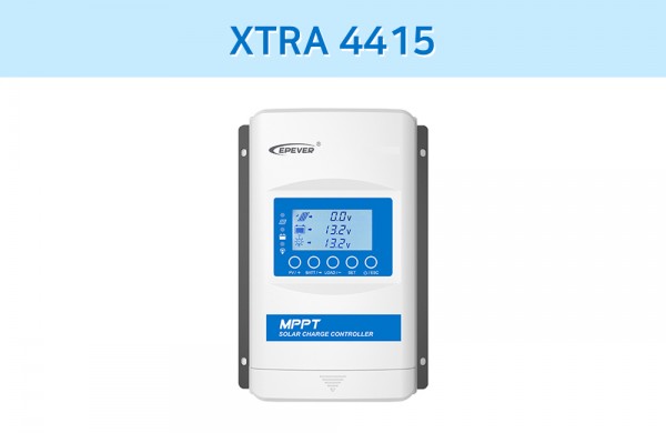이피에버 컨트롤러 4415N 40A