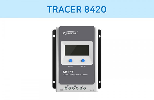 이피에버 컨트롤러 8420N 80A