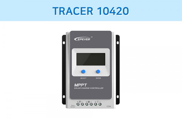 이피에버 컨트롤러 10420N 100A
