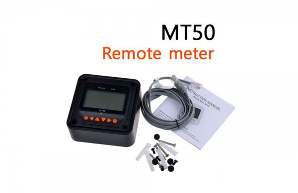 이피에버 리모트 MT-50